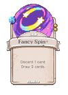 Card Fancy Spin plus.png