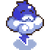 Cumulo Holo.png
