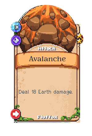 Card Avalanche.png
