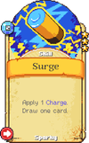 Card Surge.png