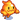 Flambit.png