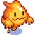 Flambit.png