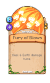 Card Fury of Blows.png
