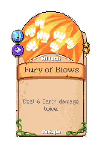 Card Fury of Blows.png