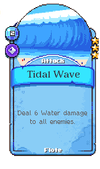 Card Tidal Wave.png