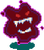 Fangface Holo.png