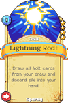Card Lightning Rod plus.png