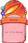 Card Torch plus.png