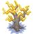 ElectricTree.png