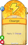 Card Charge.png