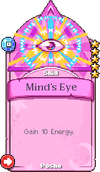 Card Mind's Eye.png