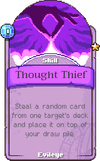 Card Thought Thief.png