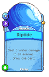 Card Riptide.png