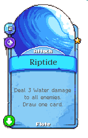 Card Riptide.png