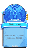 Card Ablution plus.png