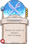 Card Consume plus.png