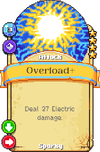 Card Overload plus.png