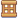 WoodWindow.png