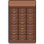 TallDrawers.png
