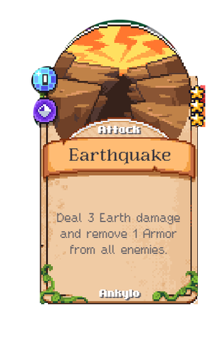 Card Earthquake.png
