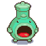 Chiminea Holo.png