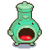 Chiminea Holo.png