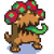 Trunkle Holo.png