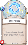 Card Refresh.png