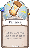 Card Patience.png