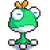 Ribbite.png