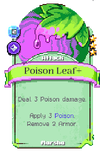 Card Poison Leaf plus.png