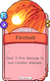 Card Fireball.png
