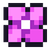 TinyFlower.png