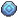 Teleporter.png