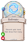 Card Refresh plus.png