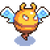 Capacibee.png