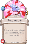 Card Regroup plus.png