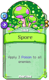 Card Spore.png