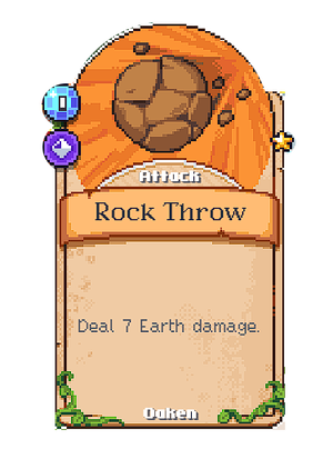 Card Rock Throw.png