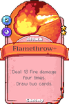 Card Flamethrow plus.png