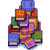 BookPile.png