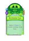 Card Reckless Gas.png