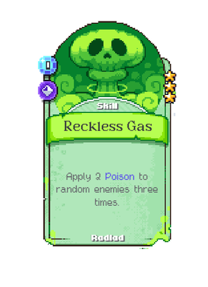 Card Reckless Gas.png