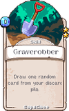 Card Graverobber.png