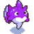Flote Holo.png