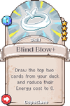 Card Blind Blow plus.png