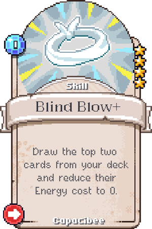 Card Blind Blow plus.png