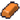 CopperIngot.png