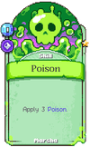 Card Poison.png