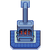 WoodStove.png